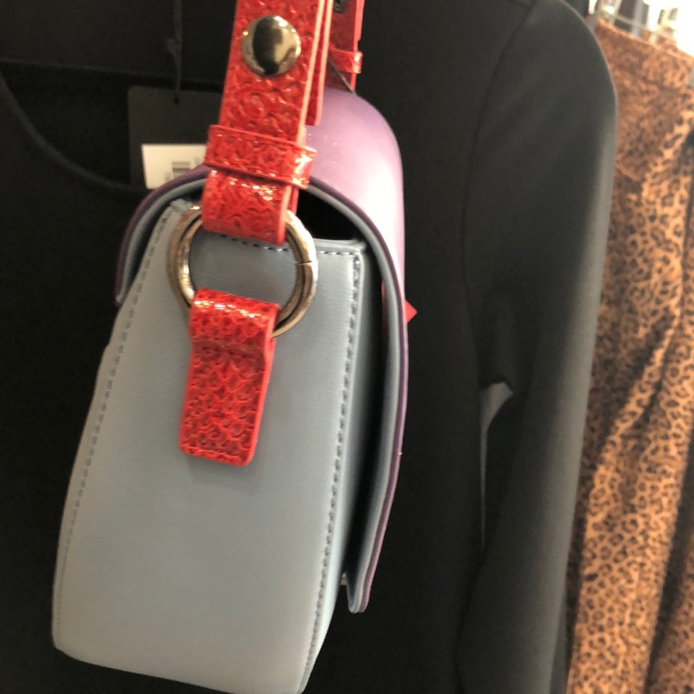Bulaggi Handbag - Picture 2 of 2